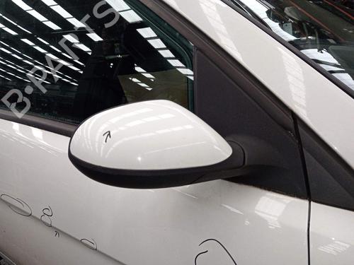 right-mirror-lancia-ypsilon-843_-2003-2004-2005-2006-2007-2008-2009-2010-2011-38073950 main image