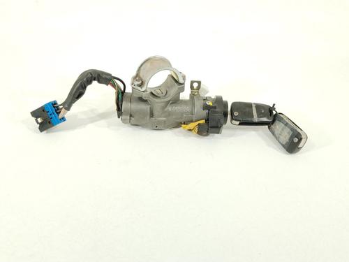 Used Ignition barrel Ignition barrel 37269978 37269978