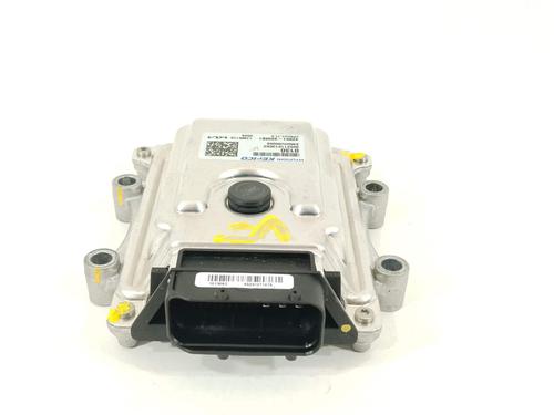engine-control-unit-ecu-kia-sorento-iv-mq4-mq4a-2020-34444805 main image
