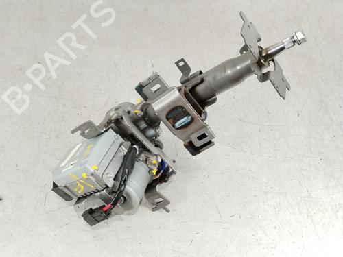 Used Steering column NISSAN JUKE (F15) 1.6 DIG-T NISMO RS (218 hp) 28164657