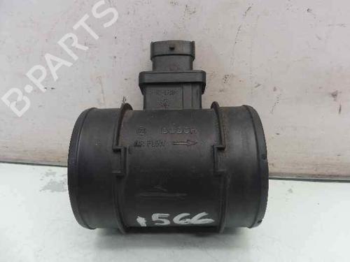 Used Mass air flow sensor Mass air flow sensor 3202649 3202649
