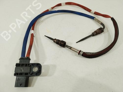 electronic-sensor-dacia-sandero-iii-2021-32322480 main image