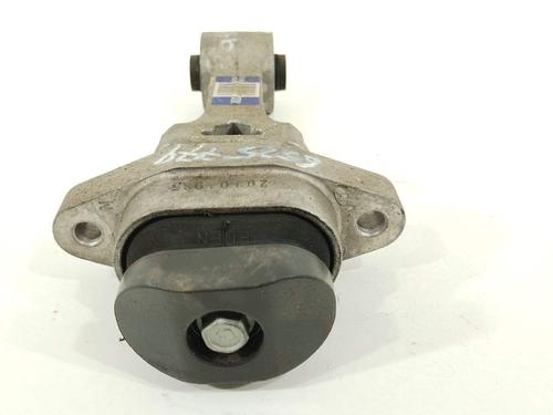 Engine mount HYUNDAI i30 (PDE, PD, PDEN) | BP28107929M89 - Image 3