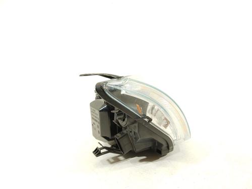 Right headlight FORD FOCUS II Saloon (DB_, FCH, DH) 2.0 | BP30858261C29 - Image 3
