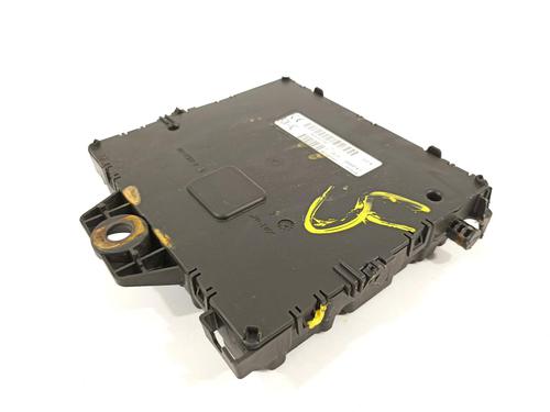 Used Electronic module Electronic module 18112628 18112628