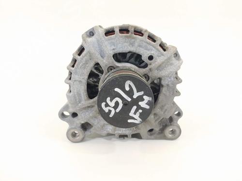 alternador-skoda-fabia-iii-nj3-04c903023c-2014-2015-2016-2017-2018-2019-2020-2021-6164288 main image