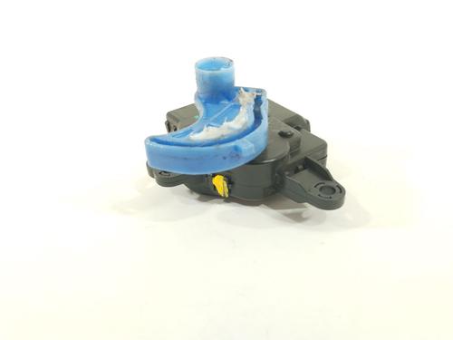 Elektronische module KIA CEE'D (JD) 1.6 CRDi 136 | BP29590578M83 