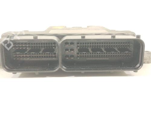 Engine control unit (ECU) FIAT DOBLO Cargo (263_) 1.6 D Multijet (263WXD1B, 263WXR1B, 263WXX1B, 263ZXD1B,... | BP37152278M57 - Image 3
