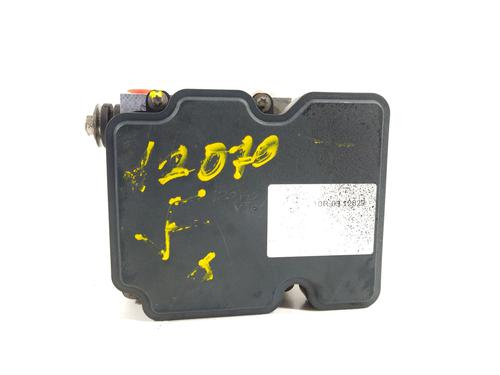 ABS pump IVECO DAILY V Van  | BP21587227M43 