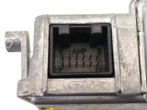Other VW GOLF VII (5G1, BQ1, BE1, BE2) 1.4 GTE Hybrid | BP11809210O1 