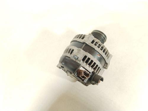 Alternator FORD KUGA I 2.0 TDCi 4x4 | BP36989033M7 - Image 5