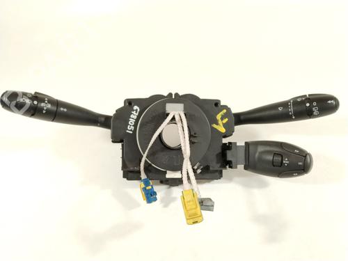 Used Headlight switch Headlight switch 36561172 36561172