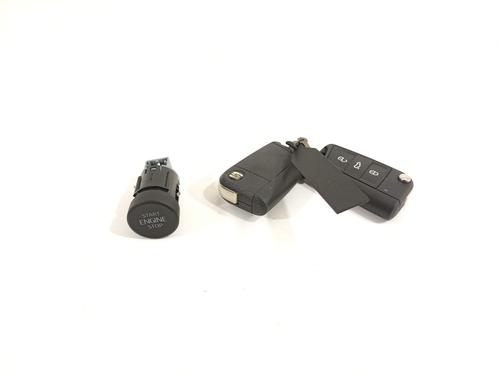 ignition-barrel-seat-ibiza-v-kj1-kjg-575959839a-2017-21175199 main image