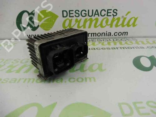Electronic module OPEL INSIGNIA A Sports Tourer (G09) 2.0 CDTI 4x4 (35) | BP9088097M83 