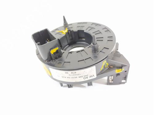 Squib airbag VW POLO (9N_, 9A_)  | BP8321461C102 