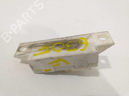 Electronic module MERCEDES-BENZ CLA Coupe (C117)  | BP8108375M83 