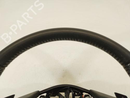 Rat SUBARU FORESTER (SJ_) 2.0 D AWD (SJD) | BP32471630C49 