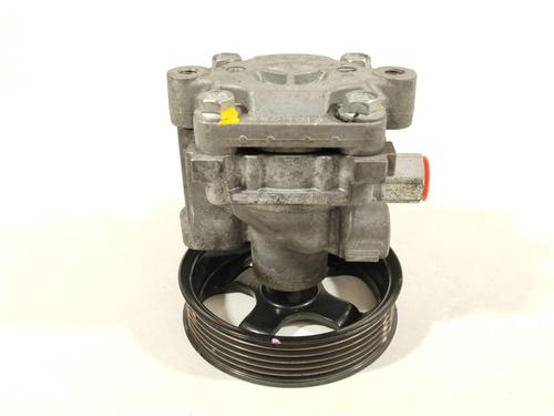 servostyringspumpe-dodge-caliber-2006-36665104 main image