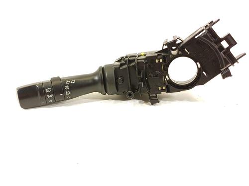headlight-switch-kia-sportage-iii-sl-2009-2010-2011-2012-2013-2014-2015-2016-2017-40127447 main image