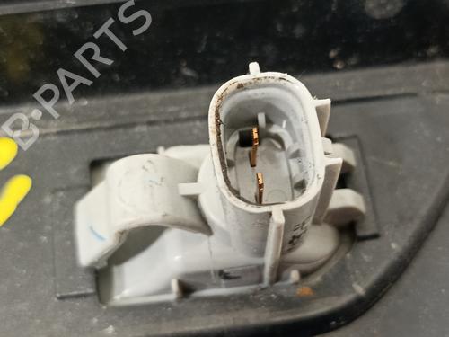 Other FORD RANGER (TKE) | BP17810666O1