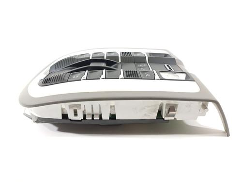Interior roof light PORSCHE PANAMERA (970) 3.0 D | BP23899406I8 