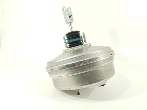 Servo brake LAND ROVER RANGE ROVER SPORT II (L494) 3.0 TDV6 4x4 | BP26552826M42 