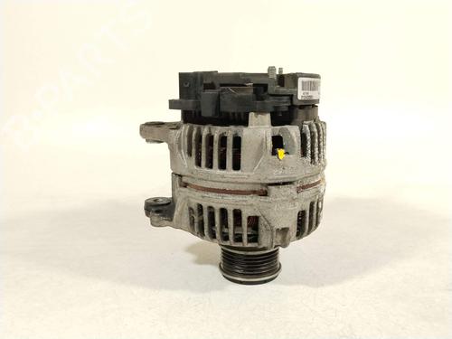 Generator Generator 38774881 38774881