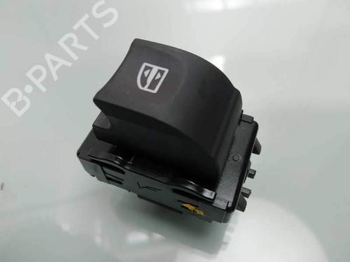 Used Right front window switch Right front window switch 4956960 4956960