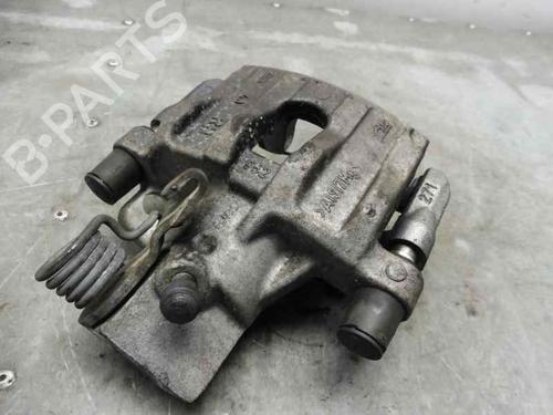 Used Right rear brake caliper Right rear brake caliper 11585513 11585513