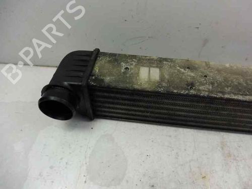 Intercooler BMW 5 (E39) 530 d | BP2444724M30 