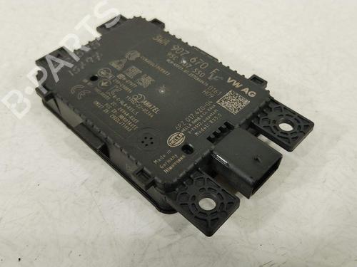 elektronisk-modul-cupra-formentor-km7-kmp-2020-33027398 main image