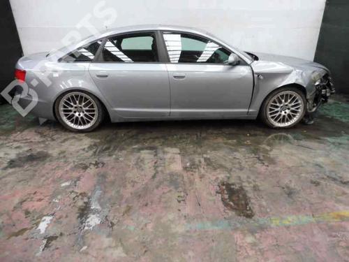 Interior roof light AUDI A6 C6 (4F2) 3.0 TDI quattro | BP8487607I8  - Image 6