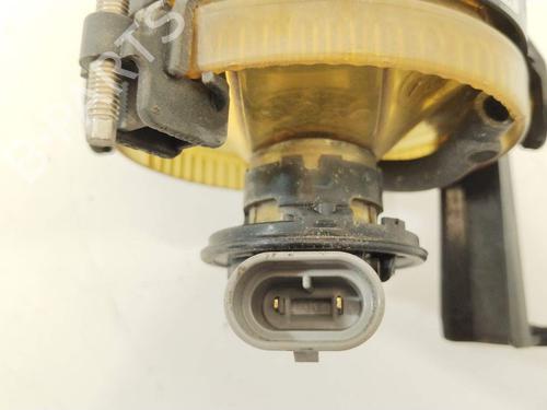 Left front fog light VW EOS (1F7, 1F8) 1.4 TSI | BP27526551C30 - Image 4
