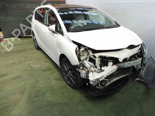 Electronic sensor TOYOTA VERSO (_R2_) 1.6 D4-D (WAR20_) | BP8487958M84 