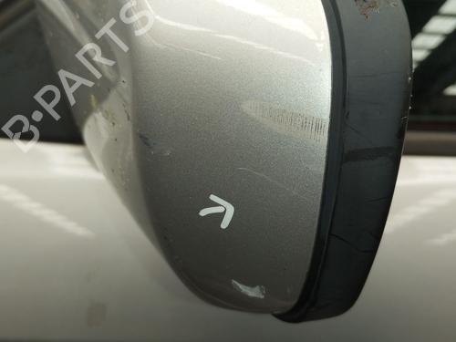 Bakspejl venstre BMW 3 Compact (E46) 316 ti | BP38285969C26 - Image 5