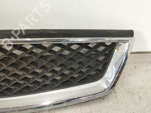 Grille FORD FOCUS II (DA_, HCP, DP)  | BP16576063C40 