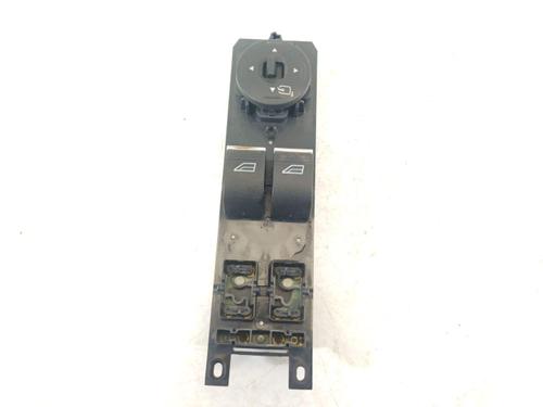 left-front-window-switch-ford-transit-connect-mpv-2013-36406308 main image