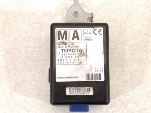 Used Electronic module Electronic module 11767184 11767184