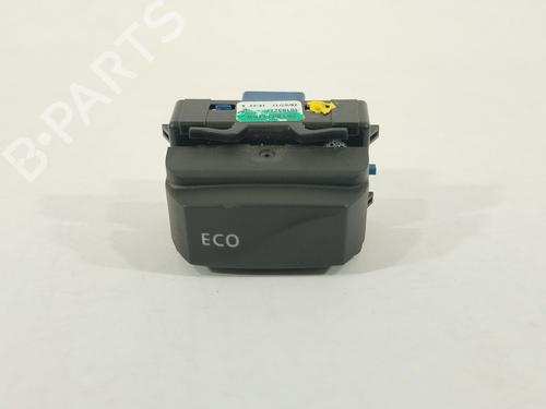 Used Switch Switch 38409719 38409719