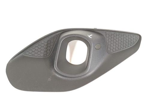 grille-opel-corsa-f-p2jo-2019-35949480 main image
