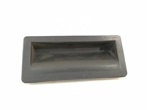 Tailgate handle AUDI A4 B8 (8K2)  | BP18266059C132 