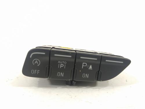 Used Switch FORD FOCUS III [2010-2020]  11931329