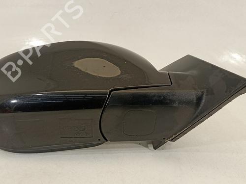 Right mirror HYUNDAI ix35 (LM, EL, ELH)  | BP11736015C27 
