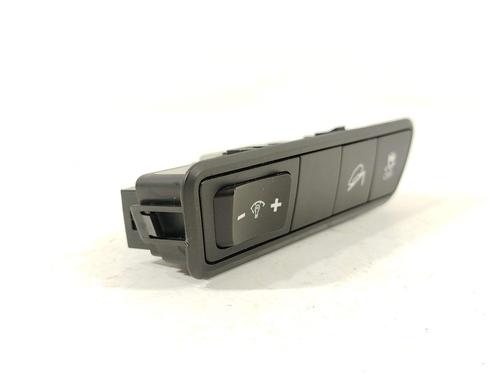 Switch HYUNDAI ix35 (LM, EL, ELH) 1.7 CRDi | BP31800811I30 - Image 2
