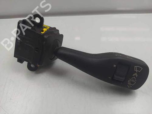Used Steering column stalk Steering column stalk 6118525 6118525