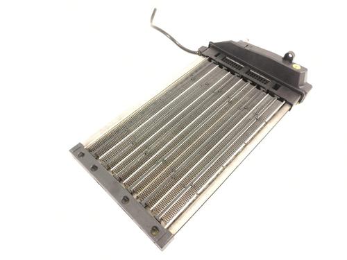 Used Heater resistor Heater resistor 20690713 20690713