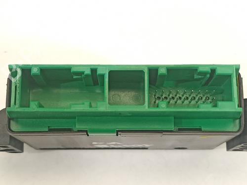 Electronic module PEUGEOT 308 II (LB_, LP_, LW_, LH_, L3_) 1.6 HDi 100 | BP13492663M83 
