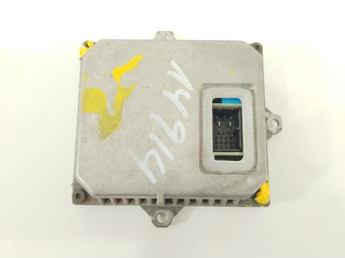 Module xenonverlichting MERCEDES-BENZ C-CLASS (W203) C 220 CDI (203.006, 203.008) | BP27297025C53 
