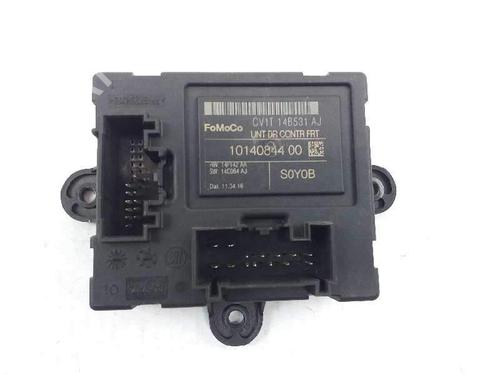 Module électronique Module électronique 7440031 7440031