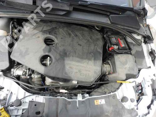 Electronic sensor FORD FOCUS III  | BP5823058M84 
